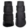 Country Pride Sport Boot With Polyolefin Lining - Pair -Lemie Horse Care Shop sb631 c1105