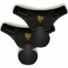 Scoot Boot Endurance Gaiter Pack 2 Scoot Boot Endurance Gaiter Pack -Lemie Horse Care Shop sbeg 2