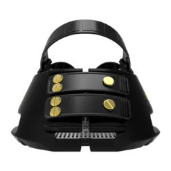 Scoot Boots Original Hoof Boots Pair -Lemie Horse Care Shop scootboot 3