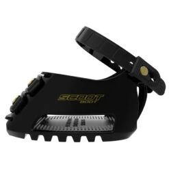 Scoot Boots Original Hoof Boots Pair -Lemie Horse Care Shop scootboot 5