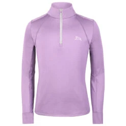 RJ Classics Sienna Jr Girls 37.5 Quarter Zip- Ltd 7 RJ Classics Sienna Jr Girls 37.5 Quarter Zip- Ltd -Lemie Horse Care Shop sn512a jr c1135