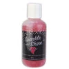 Tail Tamer Sparkle & Shine Gel 4 Oz -Lemie Horse Care Shop sparkle c1128