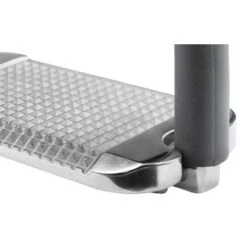 MDC Super Sport Stirrup With Flex -Lemie Horse Care Shop sups 2