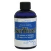 SayWhoa For Colic And Digestion 4 Oz -Lemie Horse Care Shop sw05 1