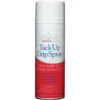 Nunn Finer Tack Up Grip Spray -Lemie Horse Care Shop tackup