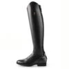 Tredstep Donatello III Field Boot - Black -Lemie Horse Care Shop tsd3f 19 c1105 95f93e9a 2865 4232 ae1c 21b96f6b43c5