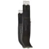 Total Saddle Fit Shoulder Relief English Girth -Lemie Horse Care Shop tsfsrg20 c1105