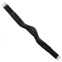 Total Saddle Fit Shoulder Relief English Girth -Lemie Horse Care Shop tsfsrg20 c1105 alt1