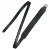 Total Saddle Fit Stability Stirrup Leathers - Regular 1 Total Saddle Fit Stability Stirrup Leathers - Regular -Lemie Horse Care Shop tsfstrj20 c1105