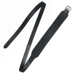 Total Saddle Fit Stability Stirrup Leathers - Regular -Lemie Horse Care Shop tsfstrj20 c1105 a0b6309e 1e04 445f a7fe 825dddc38bf4