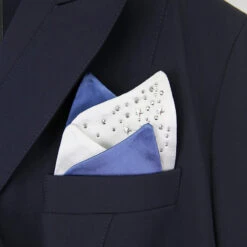 Tredstep Solo Dressage Tails -Lemie Horse Care Shop tsjldt c1146 alt2