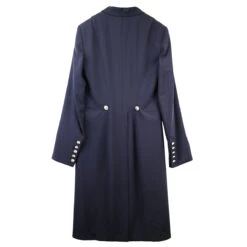 Tredstep Solo Dressage Tails -Lemie Horse Care Shop tsjldt c1146 alt4