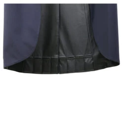 Tredstep Solo Dressage Tails -Lemie Horse Care Shop tsjldt c1146 alt5