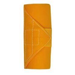 Vacs Standing Bandages -Lemie Horse Care Shop v2 01 c1123 39738a57 8887 409c ae65 8650f364d9f4