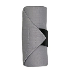 Vacs Standing Bandages -Lemie Horse Care Shop v2 01 c1125 c364a698 c1e8 4ebe a9a0 5b86377a8ee8