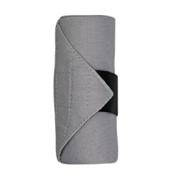 Vacs Standing Bandages -Lemie Horse Care Shop v2 01 c1125 cb1e6c3a 28df 417b 8792 ca4ee6333880