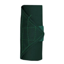 Vacs Standing Bandages -Lemie Horse Care Shop v2 01 c1129 1130d43f d937 4638 98bf a65b973b38f2