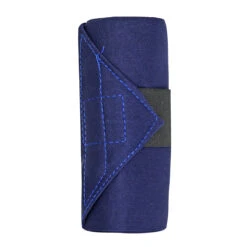 Vacs Standing Bandages -Lemie Horse Care Shop v2 01 c1146 26d363d1 3a16 46c1 8f31 6c39080fdeb8