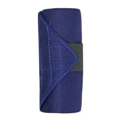 Vacs Standing Bandages -Lemie Horse Care Shop v2 01 c1146 e0ca24ff 3f75 4c47 bf22 0e94df79e901
