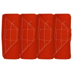 Vacs Standing Bandages -Lemie Horse Care Shop v2 01 c1151