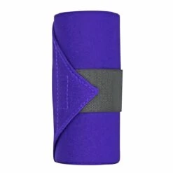 Vacs Standing Bandages -Lemie Horse Care Shop v2 01 c1157 fc086096 2afa 4638 bf3b e246734b7243