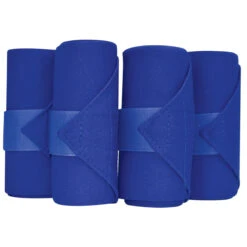Vacs Standing Bandages -Lemie Horse Care Shop v2 01 c1159 alt1