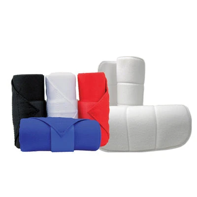 Vacs Standing Bandages And No Bow Set 3 Vacs Standing Bandages And No Bow Set