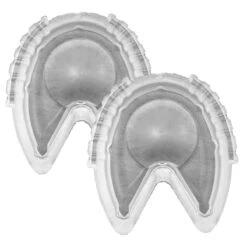 EasyShoe Versa Grip Plug - Front Pair -Lemie Horse Care Shop vgp h 2