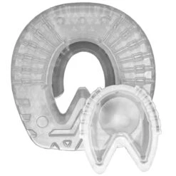 EasyShoe Versa Grip Plug - Front Pair -Lemie Horse Care Shop vgp h 3