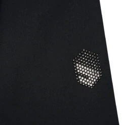 Samshield Victorine Ladies Show Jacket -Lemie Horse Care Shop victor 01 c1105 alt2