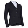 Samshield Victorine Ladies Show Jacket -Lemie Horse Care Shop victor 01 c1105 dd81981e 50bd 4be9 98a8 3196b7cf3095
