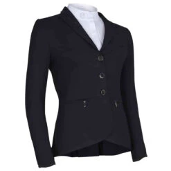 Samshield Victorine Ladies Show Jacket