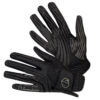 Samshield V-Skin Gloves -Lemie Horse Care Shop vskin 01 c1105