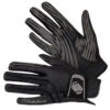 Samshield V-Skin Swarovski Gloves 2 Samshield V-Skin Swarovski Gloves -Lemie Horse Care Shop vskin sw c1105