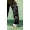 Professionals Choice 6 Pocket Ice Boot - Pair -Lemie Horse Care Shop wc202 1