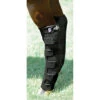 Professionals Choice 9 Pocket Ice Boot - Pair -Lemie Horse Care Shop wc204 1