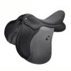 Wintec 2000 All Purpose Saddle With HART -Lemie Horse Care Shop whap2000 c1105