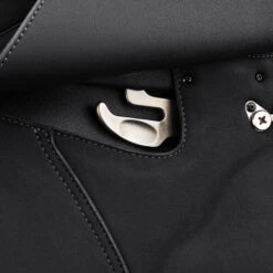 Wintec Pro Dressage Saddle With HART 10 Wintec Pro Dressage Saddle With HART -Lemie Horse Care Shop whdrpr20 c1105 alt3