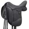 Wintec Isabell Dressage Saddle With HART -Lemie Horse Care Shop whisb20 c1105