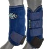 Professionals Choice 2XCool Front Sports Medicine Boots 2 Professionals Choice 2XCool Front Sports Medicine Boots -Lemie Horse Care Shop xcf c1146