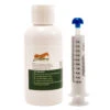 Pro Earth Animal Health Zesterra 125 Ml 2 Pro Earth Animal Health Zesterra 125 Ml -Lemie Horse Care Shop ze125 1