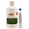 Pro Earth Animal Health Zesterra 250 Ml 1 Pro Earth Animal Health Zesterra 250 Ml -Lemie Horse Care Shop ze250 1