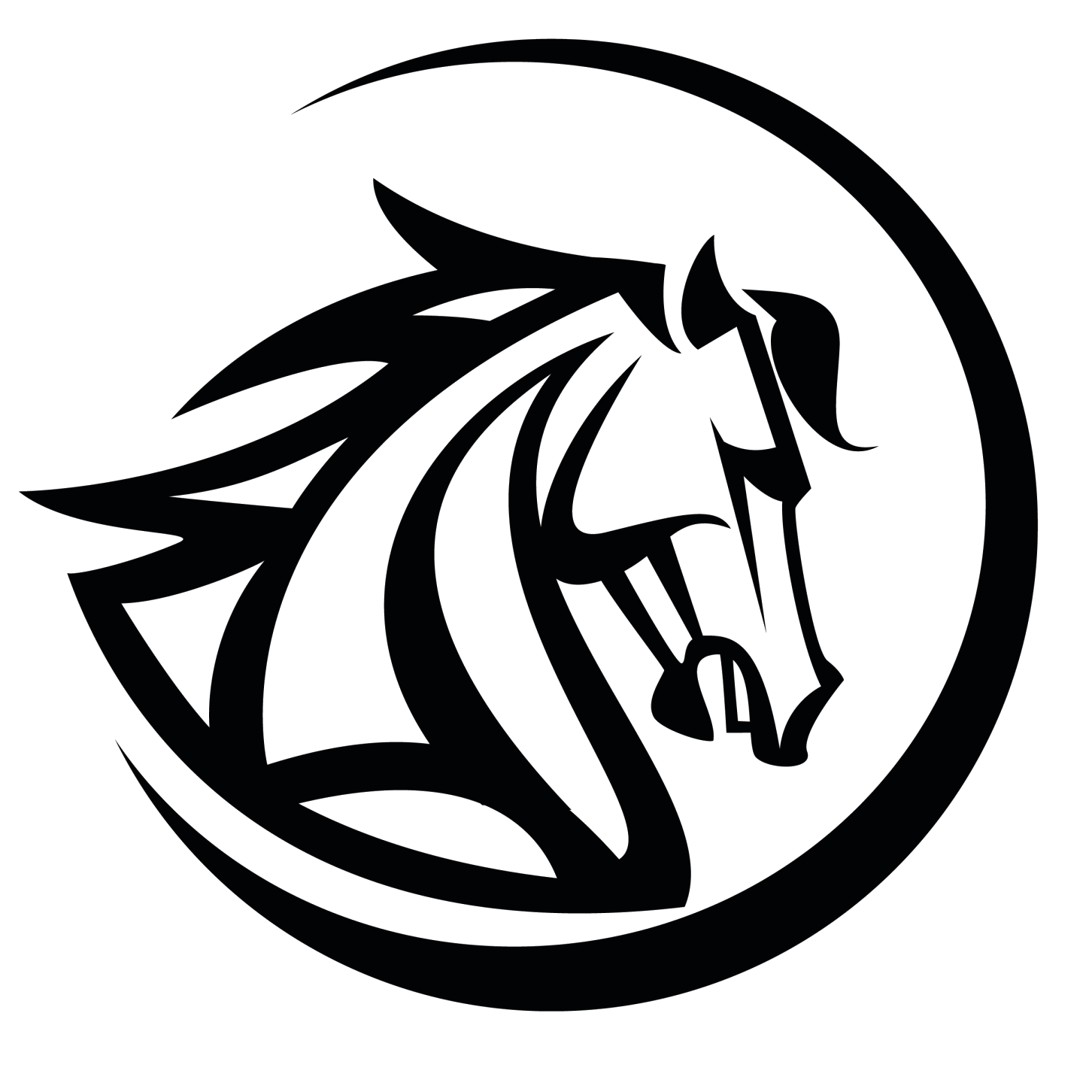 Lemie Horse Care Shop