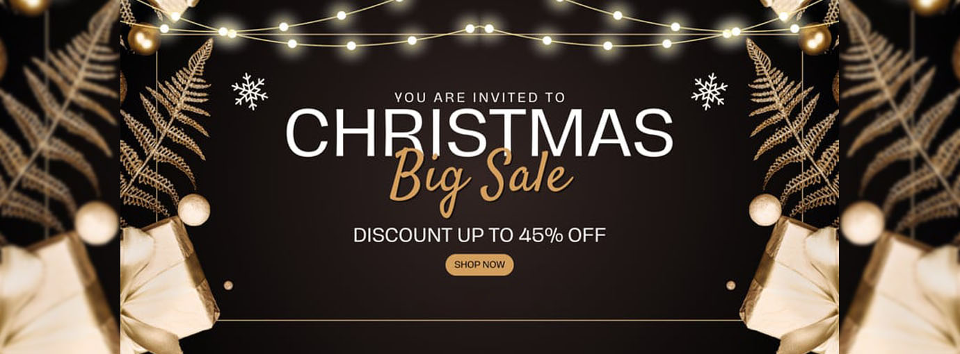 Lemie Horse Care Shop 1 Lemie Horse Care Shop -Lemie Horse Care Shop 40